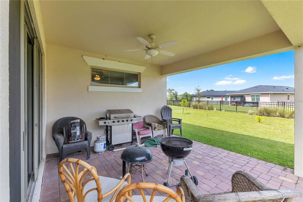 Photo of 3232 SONGBIRD CIRCLE