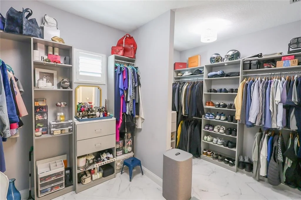 Photo of 492 ADAMS VIEW LANE