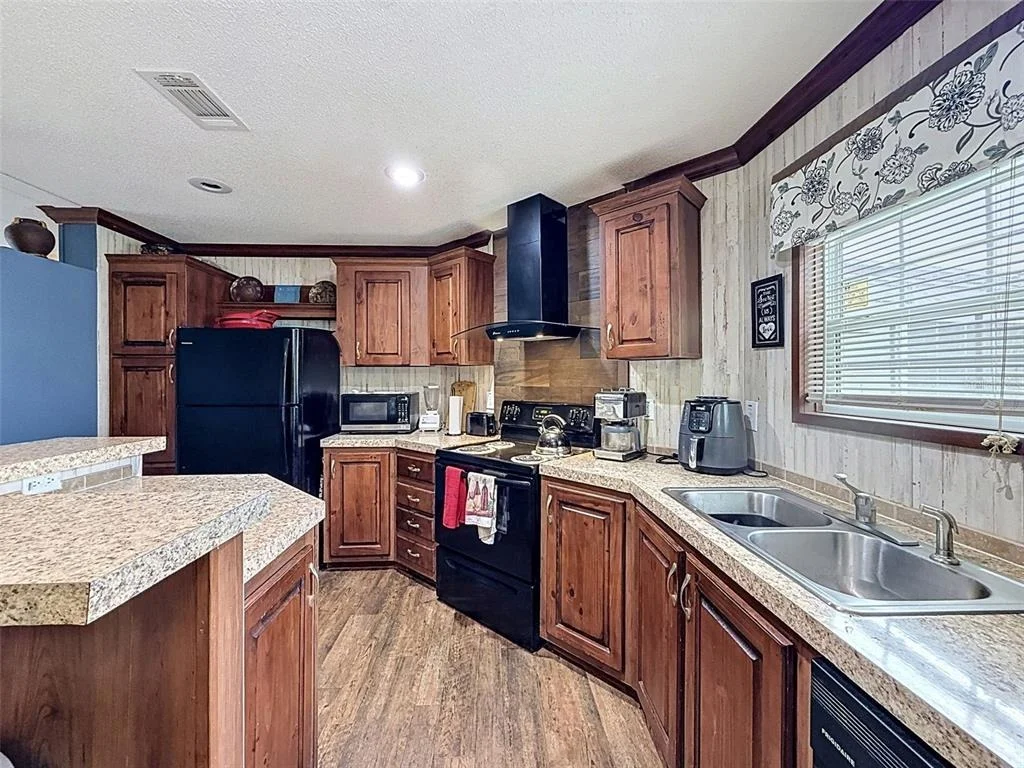 Photo of 28402 SOARING HAWK LANE