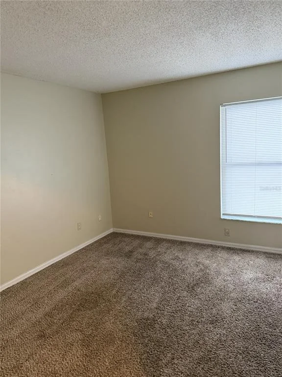 Photo of 3733 WEETAMOO CIRCLE