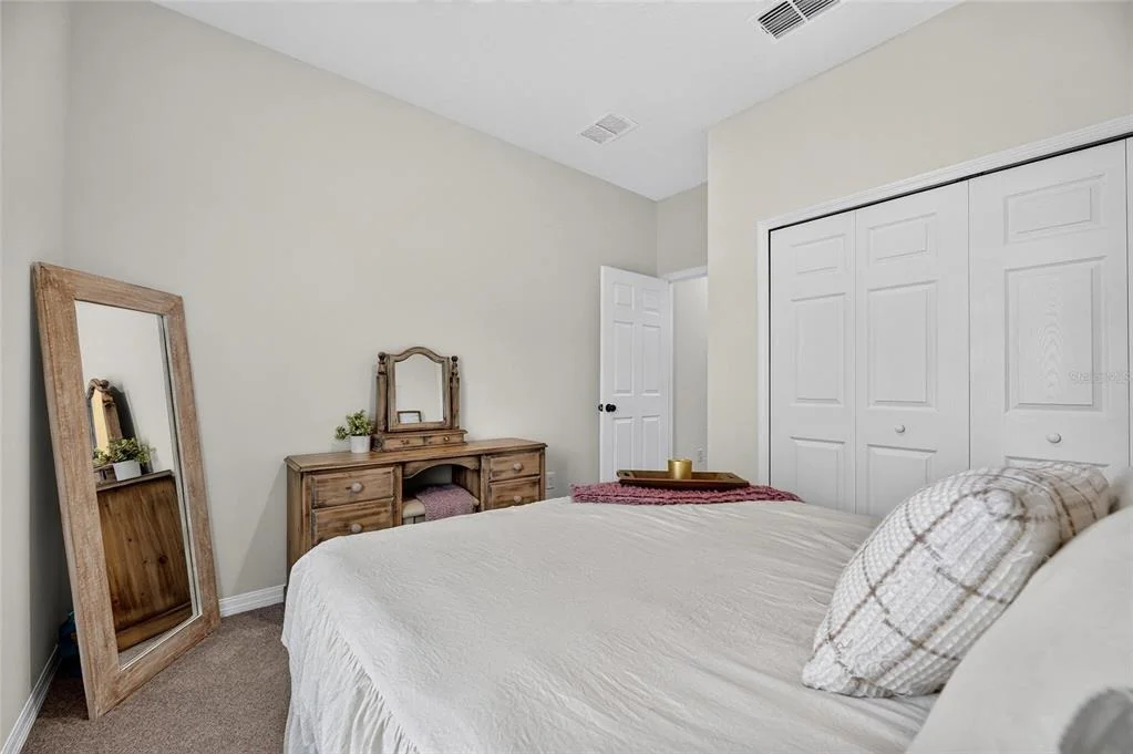 Photo of 3010 MARINE GRASS DRIVE