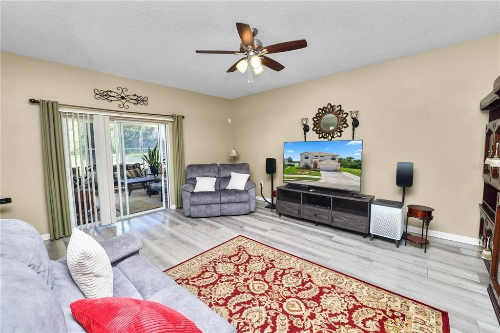 Photo of 4769 HICKORY STREAM LANE