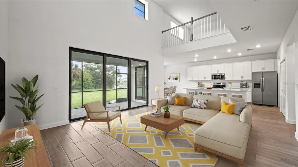 Photo of 3213 PINEBERRY CROSSING