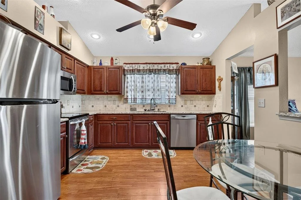 Photo of 4623 SANIBEL WAY