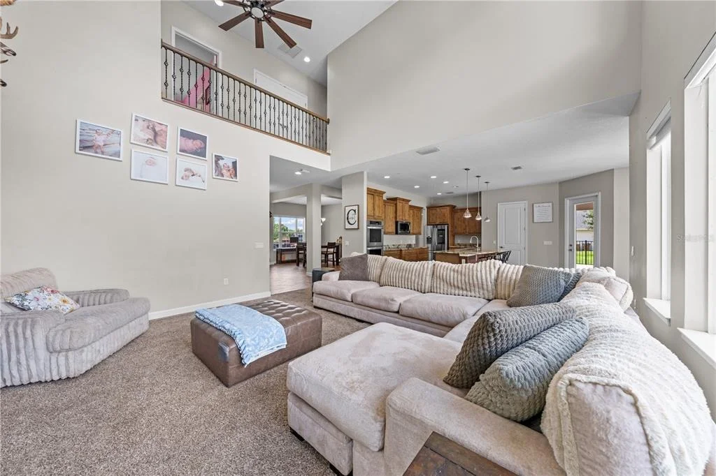 Photo of 4664 HICKORY TREE LN