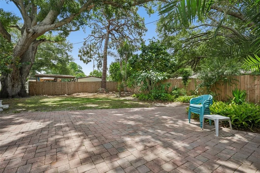 Photo of 2117 BARCELONA DRIVE