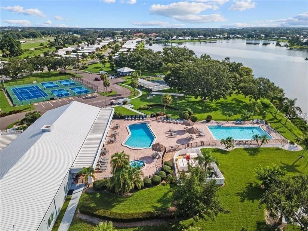 Photo of 8476 IMPERIAL CIRCLE