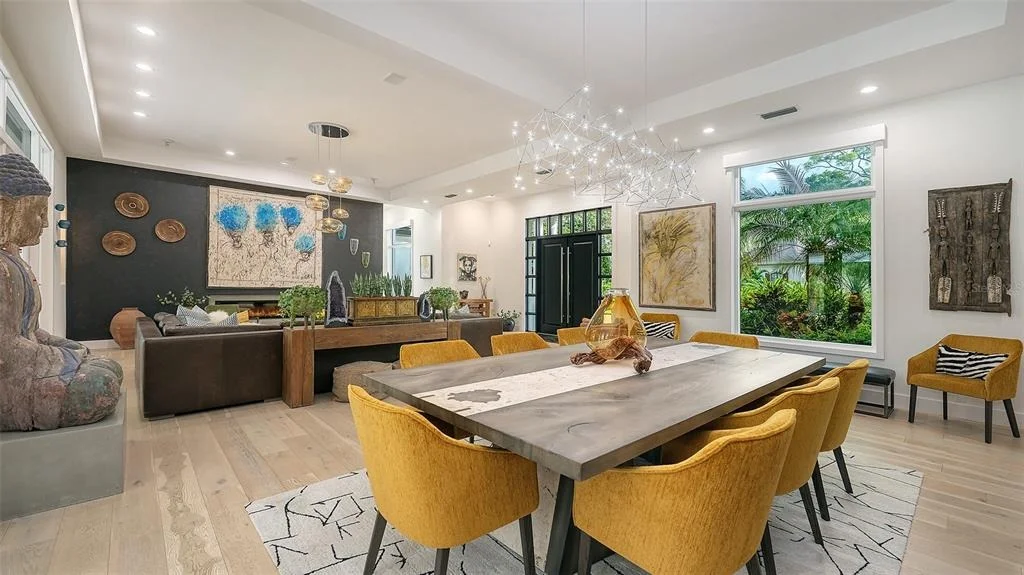 Photo of 324 OSPREY POINT DRIVE