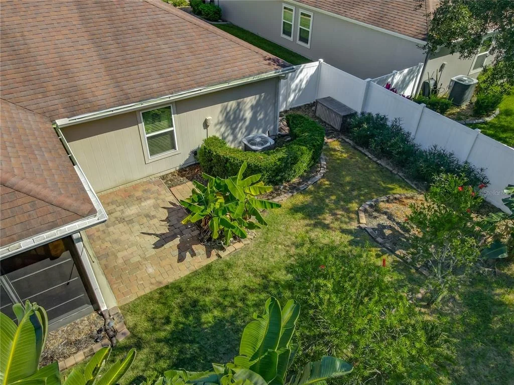 Photo of 21 ARROWHEAD DRIVE