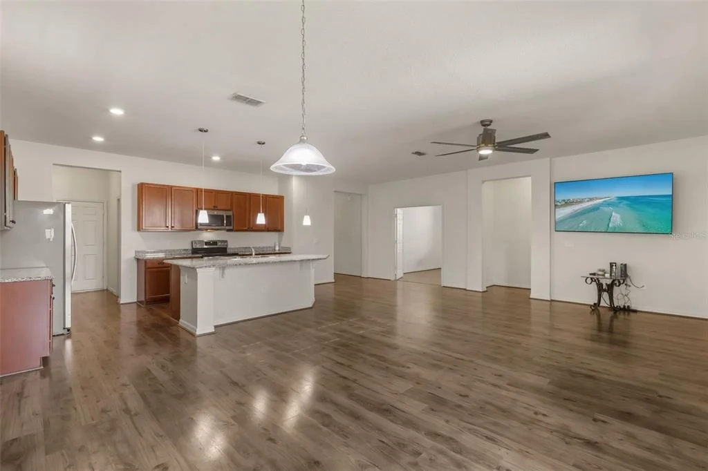 Photo of 12025 SUMTER DRIVE