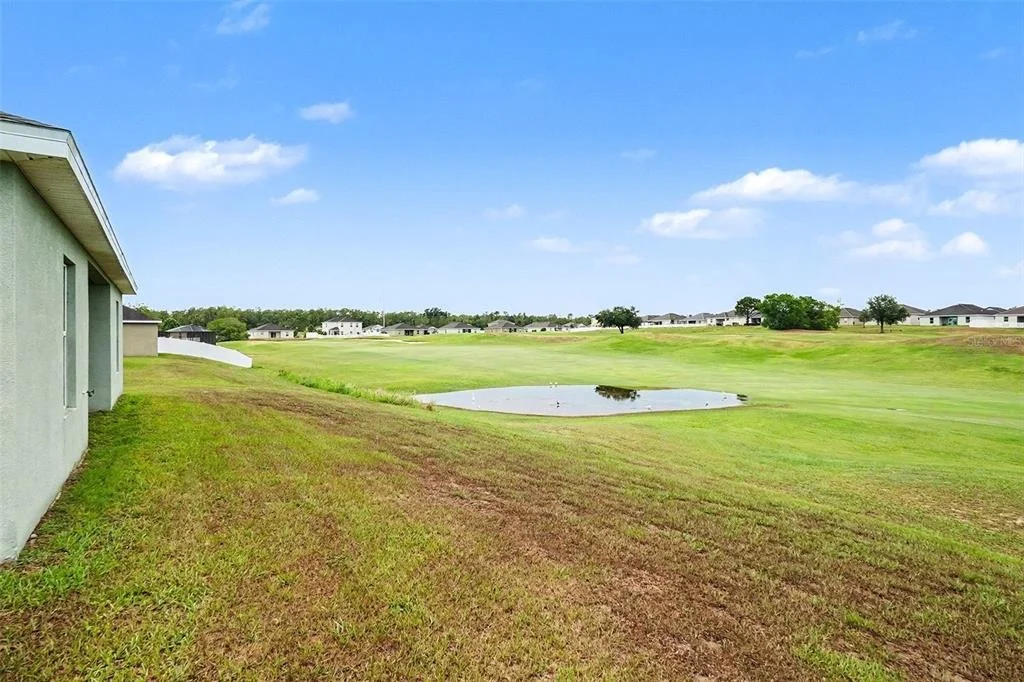 Photo of 6719 WIREVINE DRIVE
