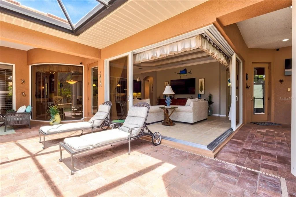 Photo of 315 PETREL TRAIL