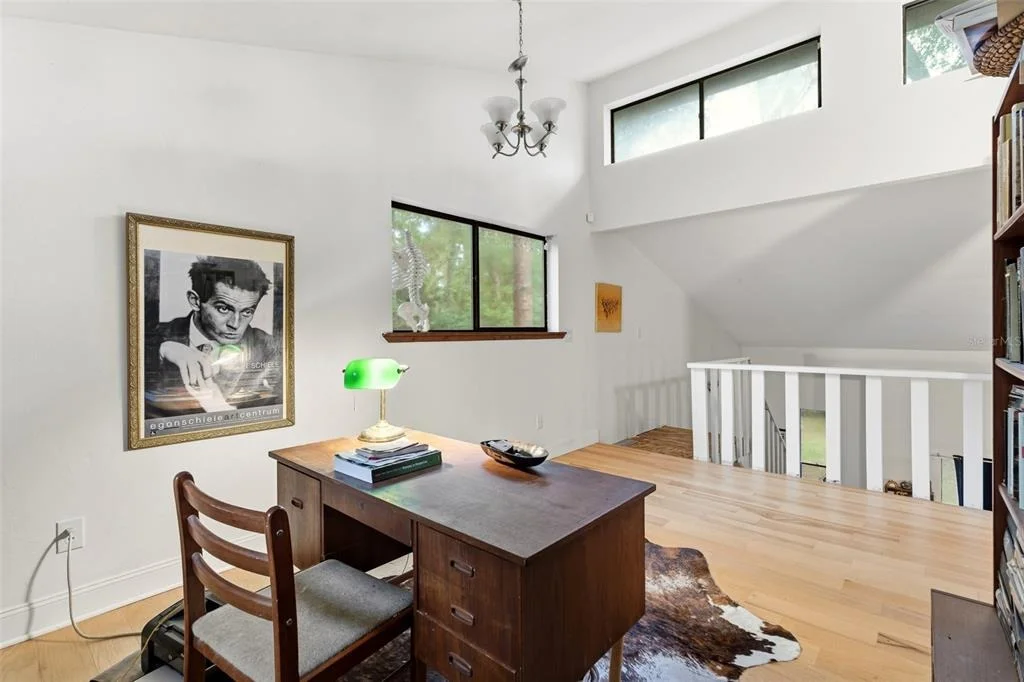 Photo of 2906 SE 36TH LANE