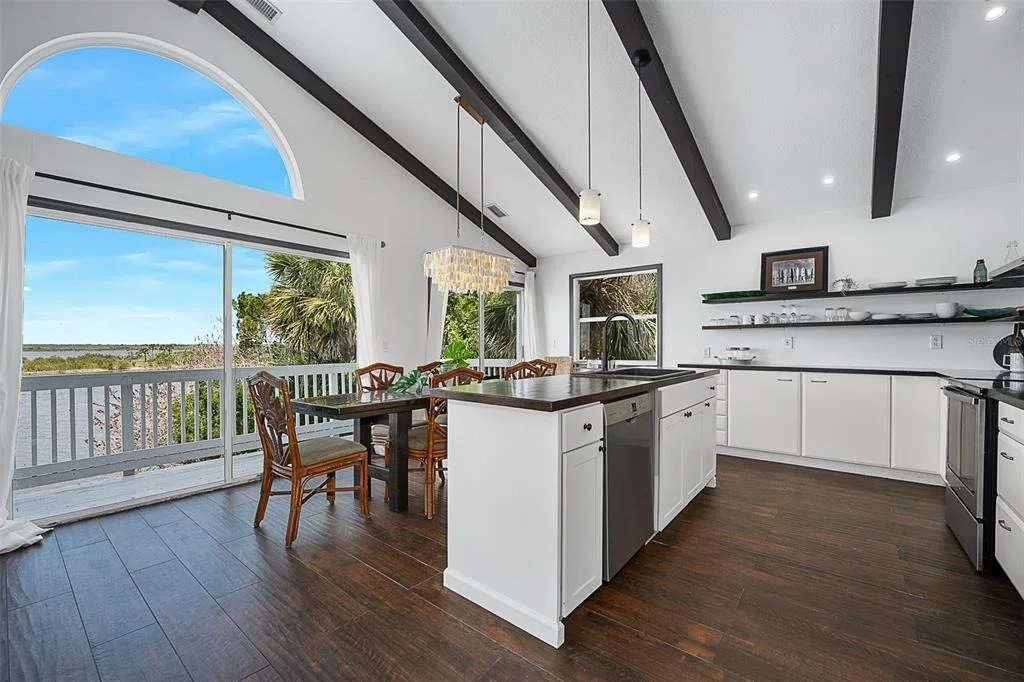 Photo of 3110 JOHN ANDERSON DRIVE