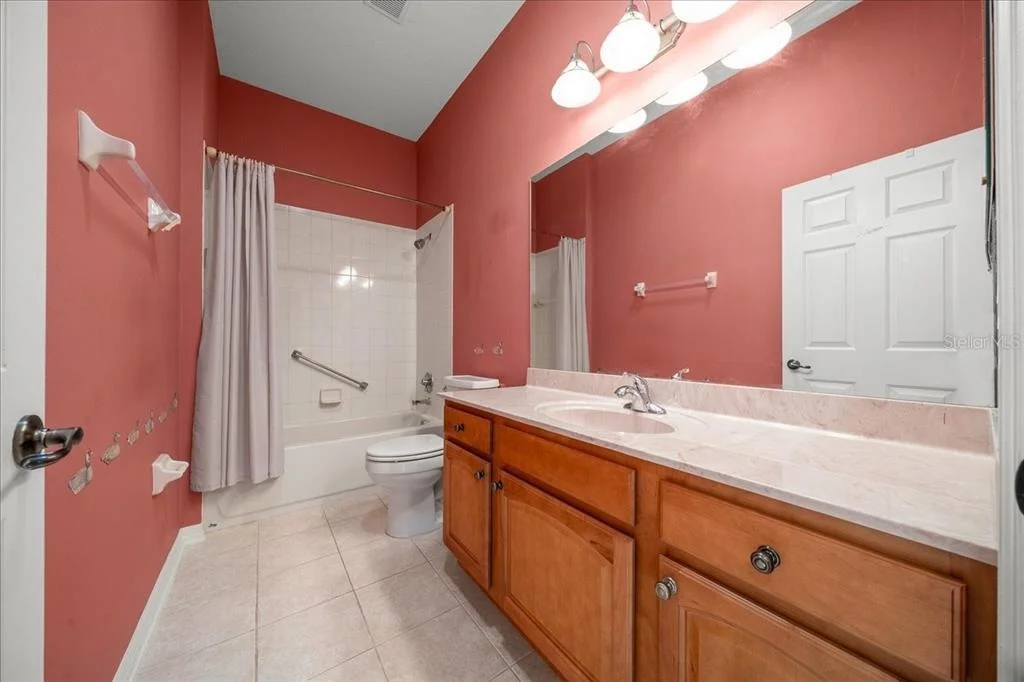 Photo of 8459 SW 84TH LOOP