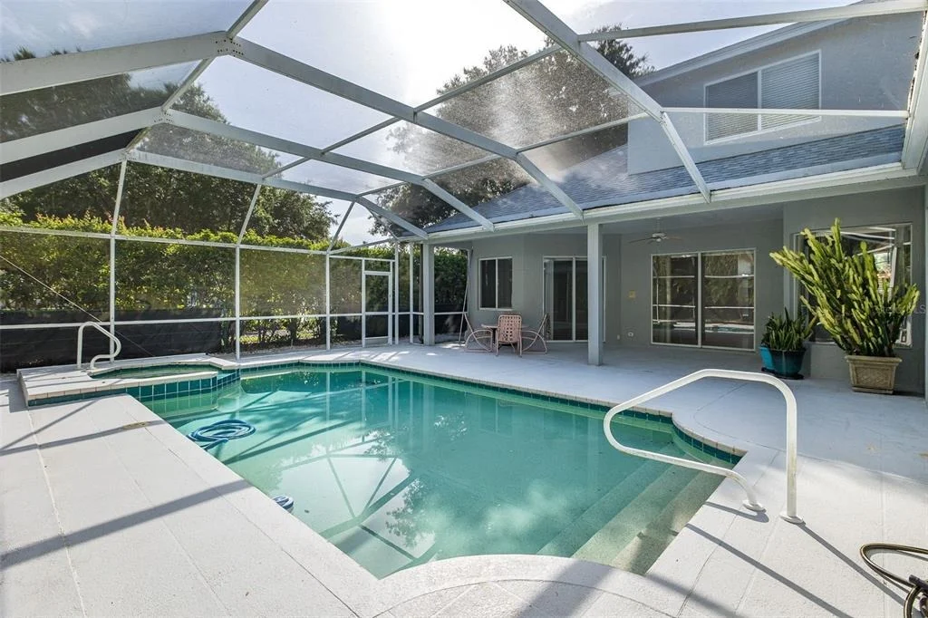 Photo of 2151 EDELWEISS LOOP