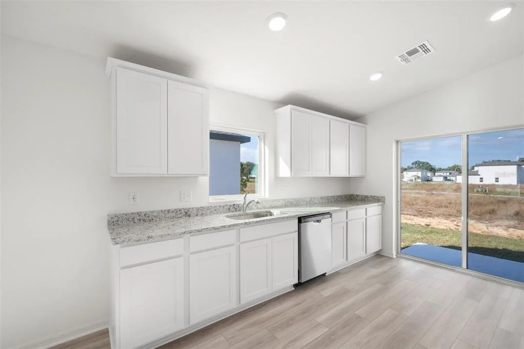 Photo of 13331 TULA LOOP