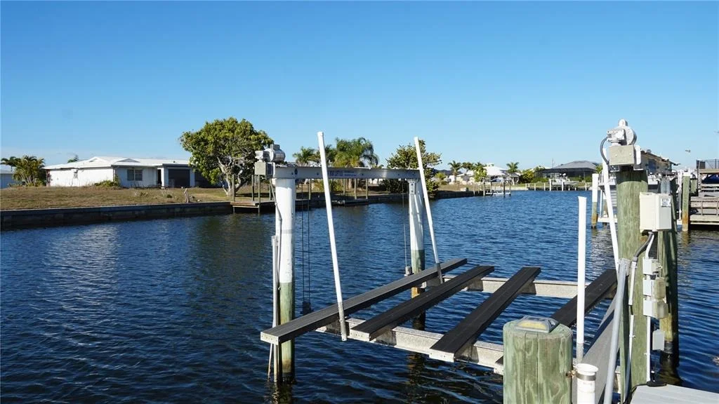 Photo of 286 FIELDS TERRACE SE