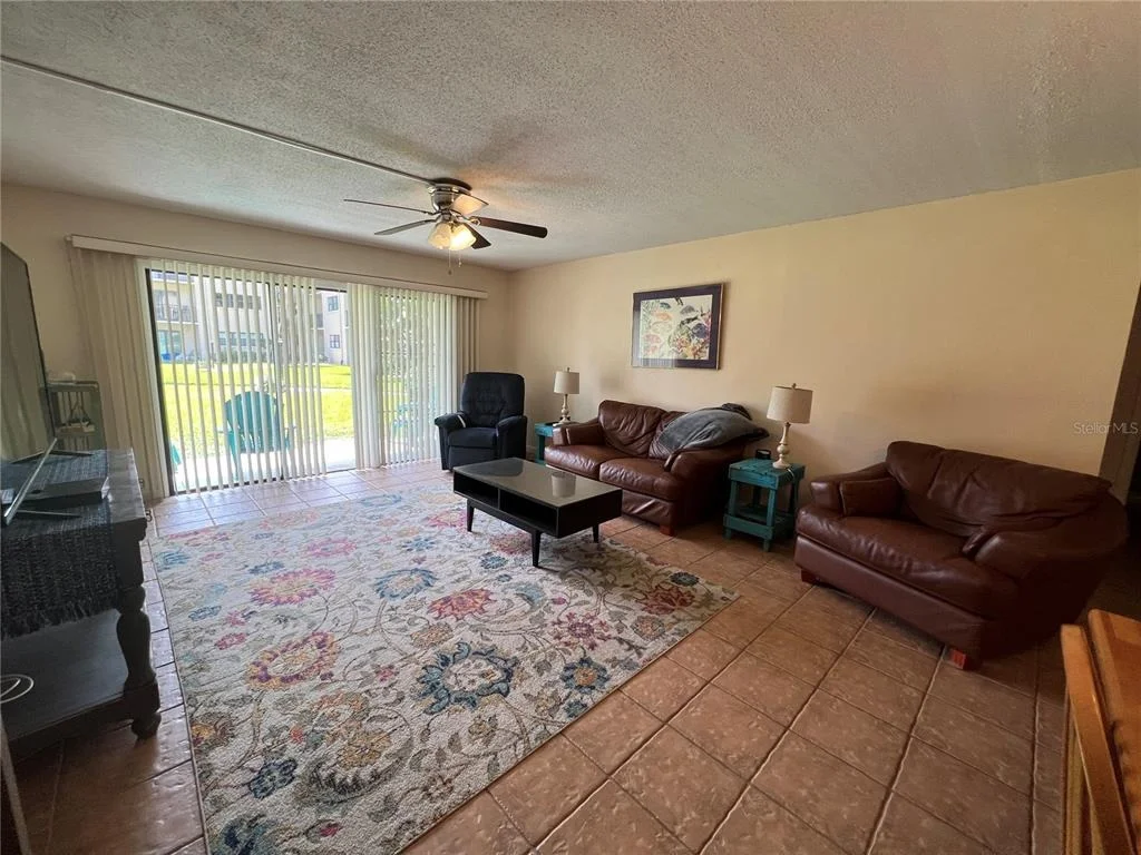 Photo of Unit 1150 at 2100 OCEAN SHORE BOULEVARD