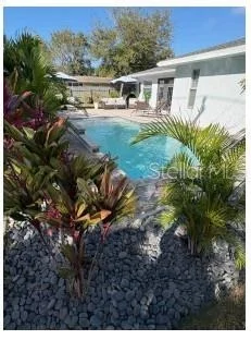 Photo of 3122 REGATTA CIRCLE