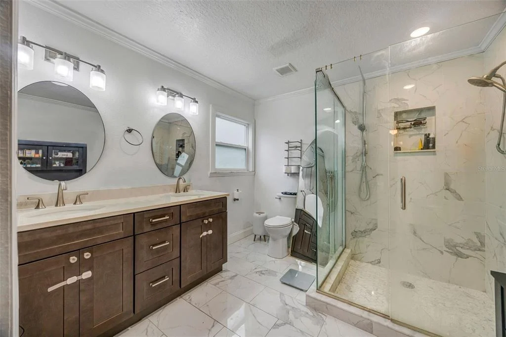 Photo of 7149 SPRUCE DRIVE