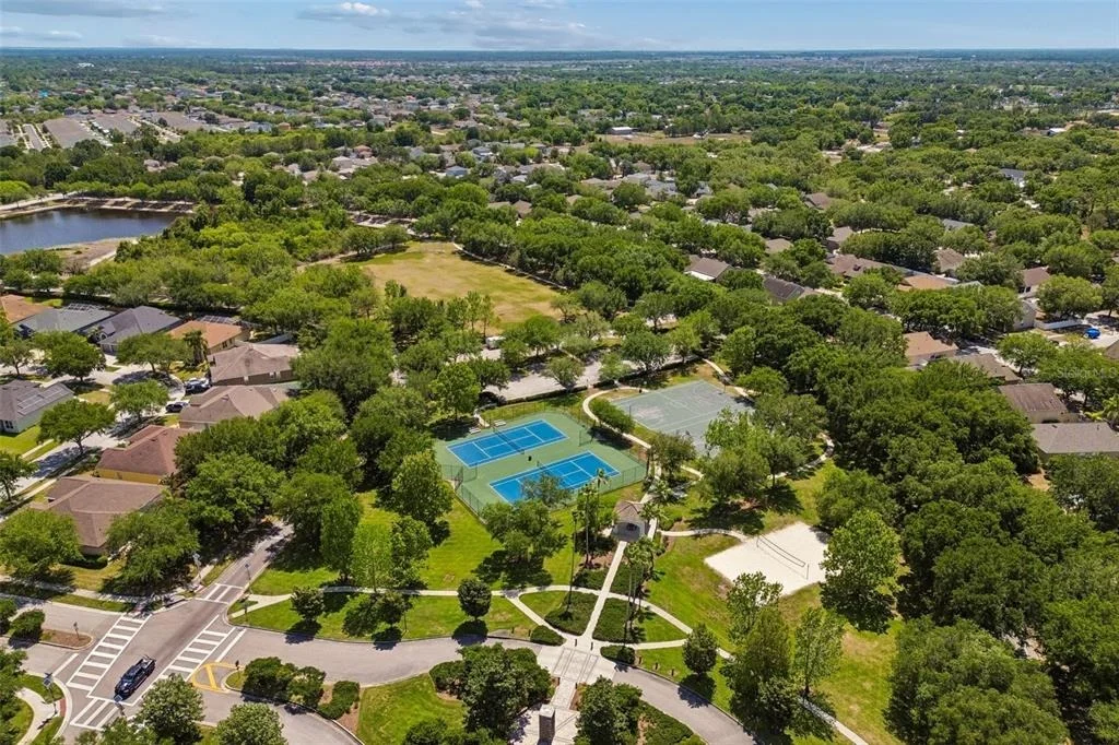 Photo of 10731 NAVIGATION DRIVE
