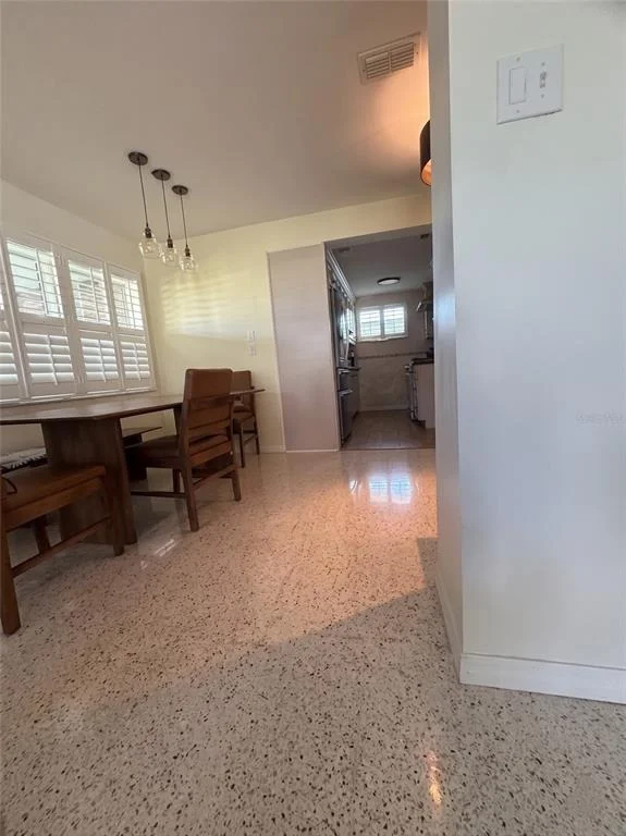 Photo of 2475 TRADE WINDS DRIVE
