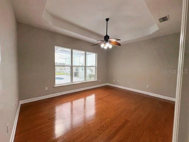 Photo of 219 TERRANOVA BOULEVARD