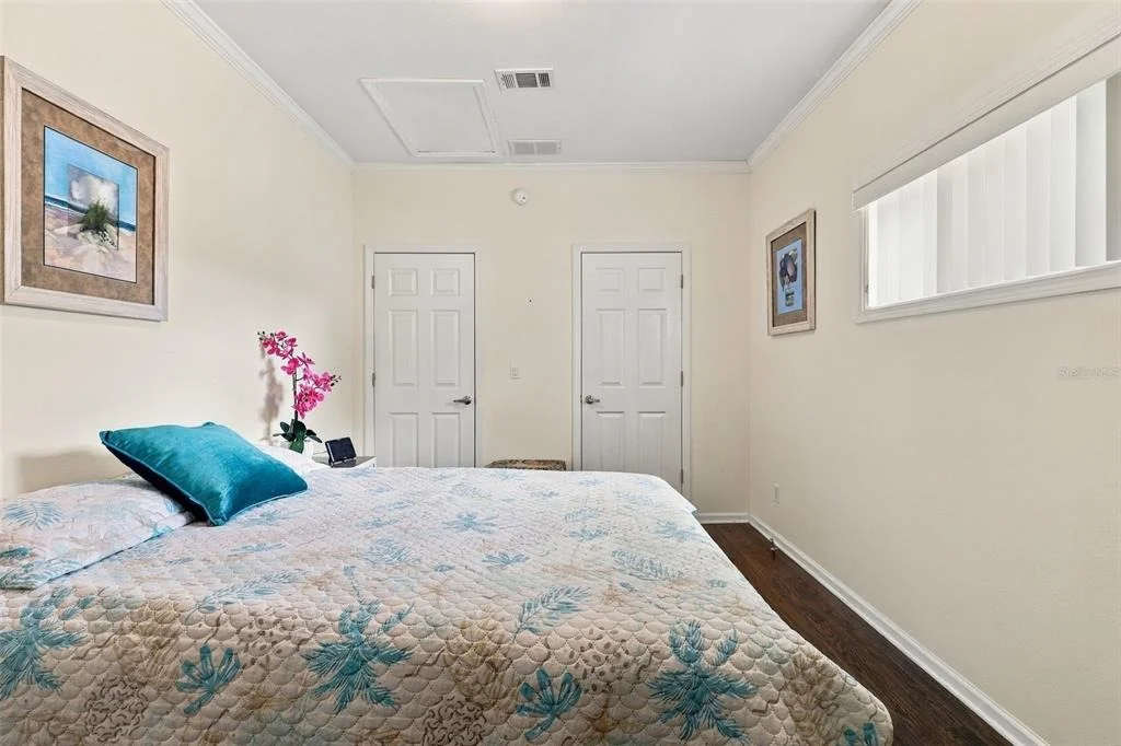 Photo of 113 SHER LANE