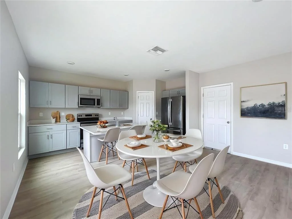Photo of 1404 AXEL CIRCLE