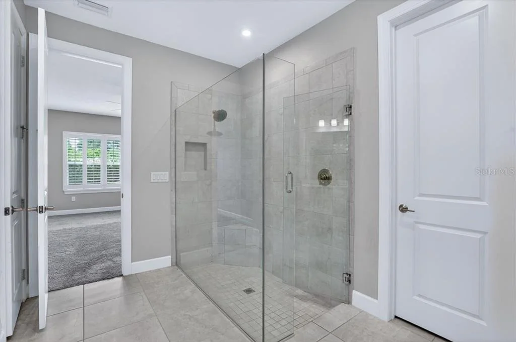 Photo of 4642 CRESTPOINT WAY