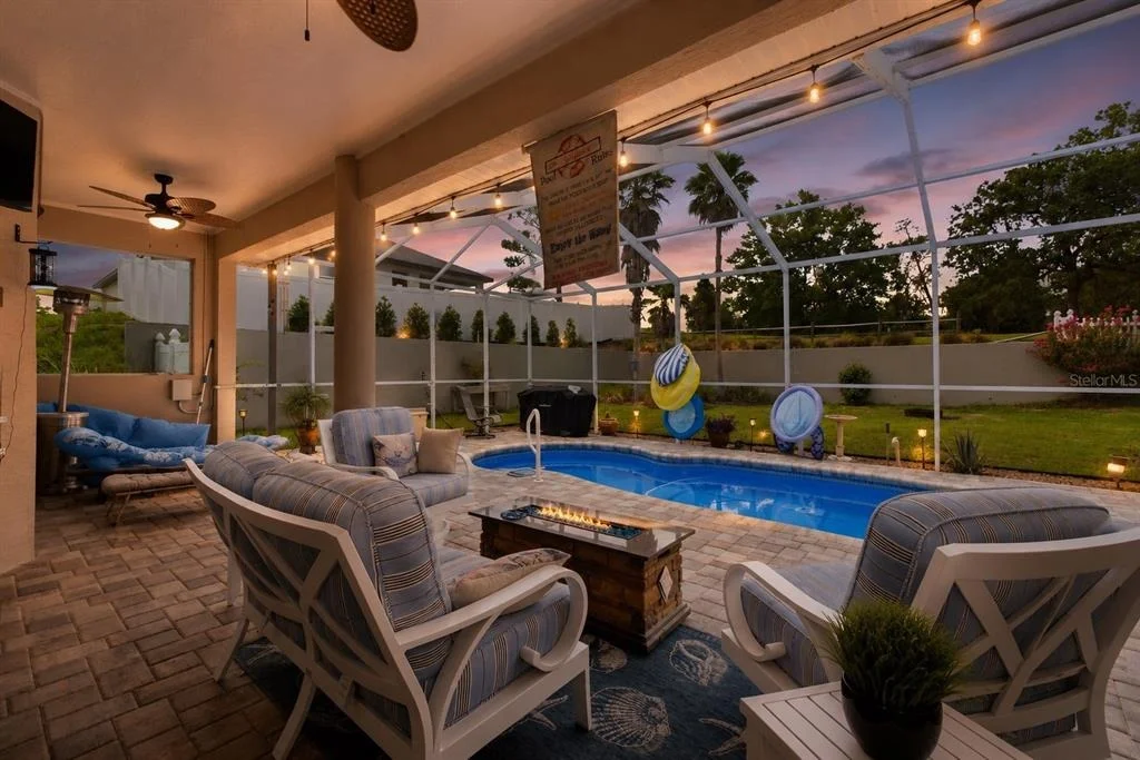 Photo of 5287 SLATER ROAD