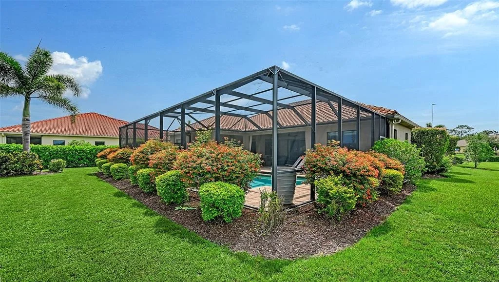 Photo of 8215 LARKSPUR CIRCLE