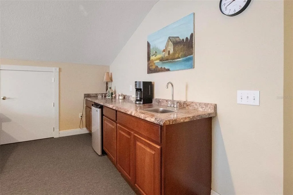 Photo of 250 BRIGHAM ROAD NW