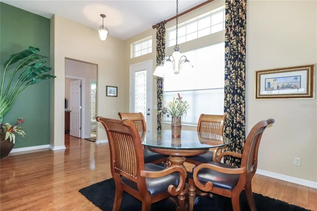 Photo of 27328 PINE STRAW ROAD