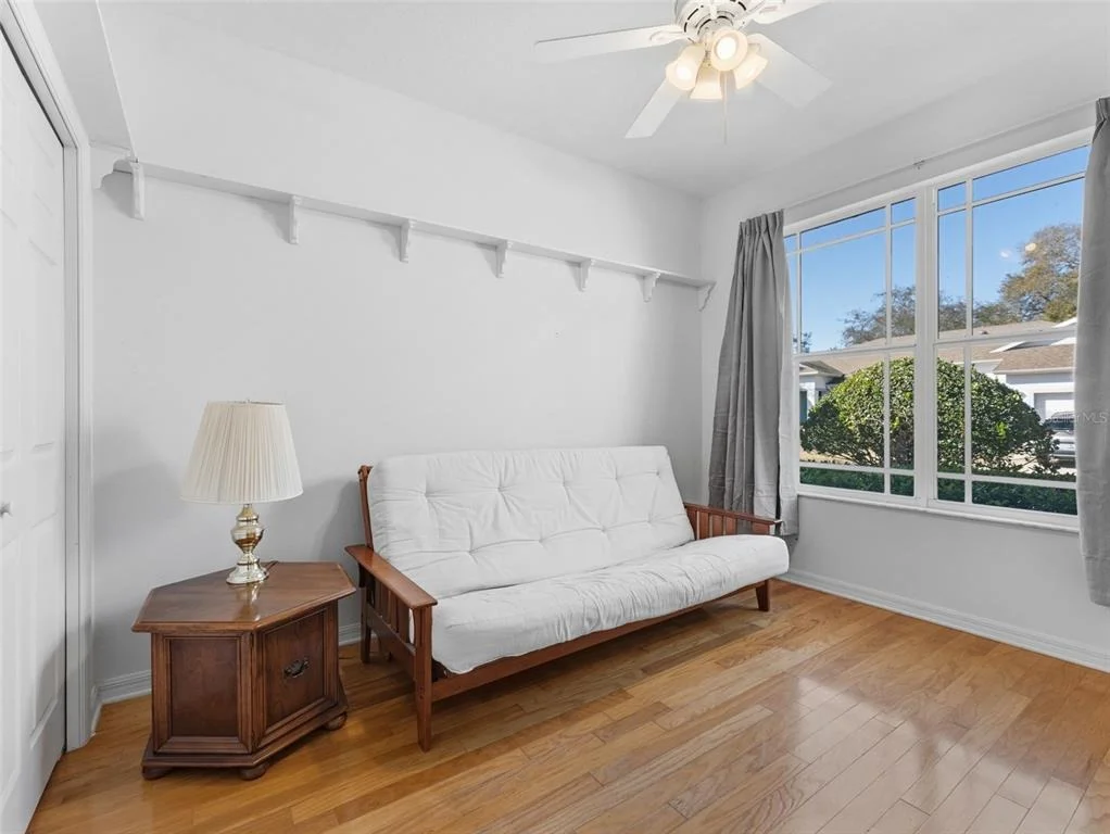 Photo of 8045 BRIEN GREEN WAY