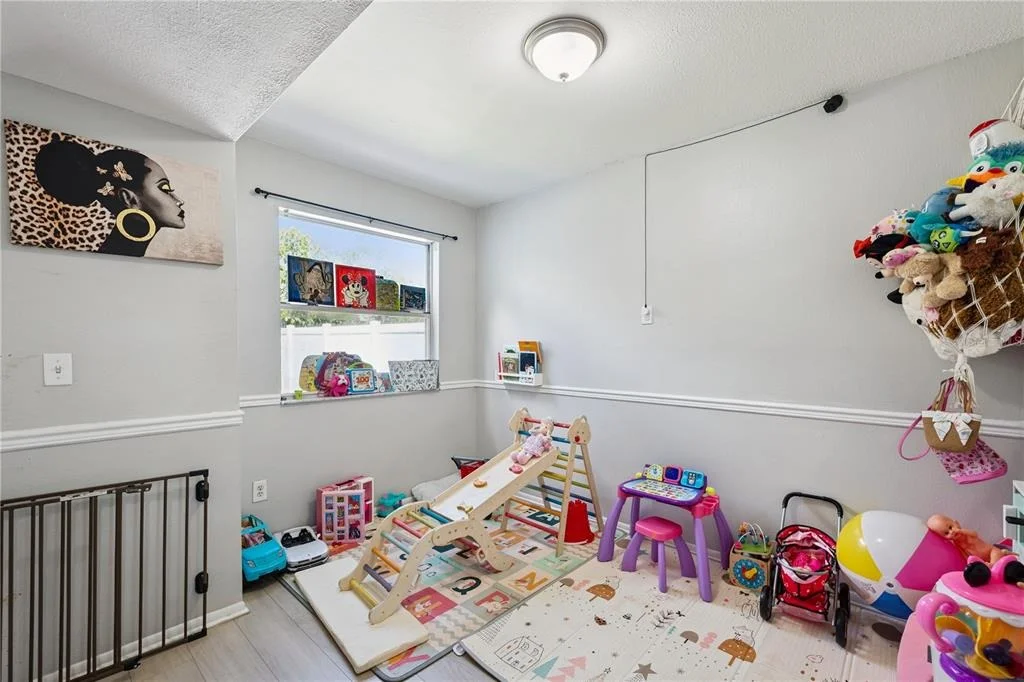 Photo of 2372 PEBBLE BROOK ROAD