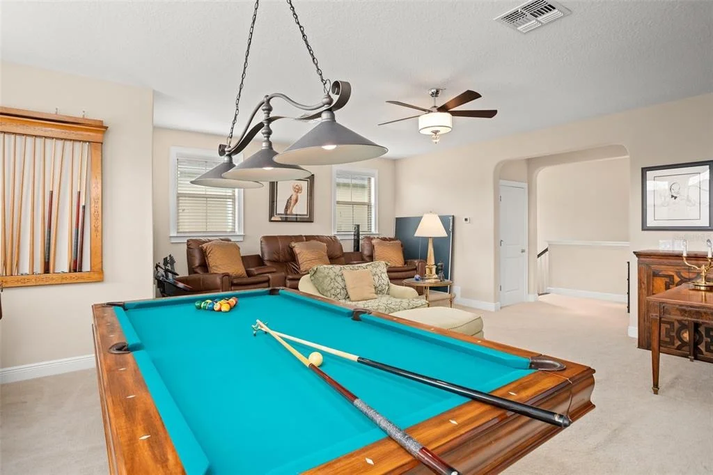 Photo of 14372 SUNBRIDGE CIRCLE