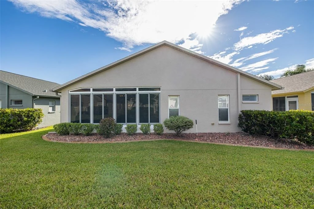 Photo of 1856 ARBOR KNOLL LOOP