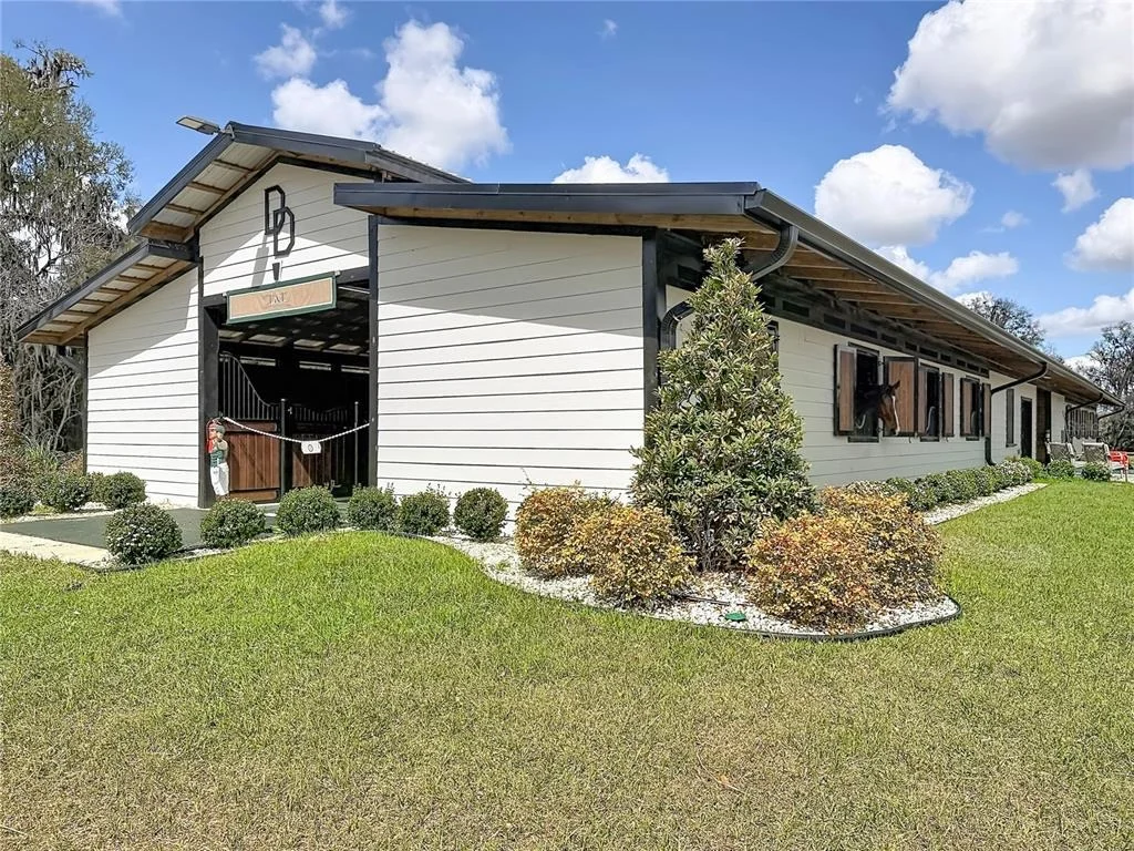 Photo of 3245 NW 137TH PLACE