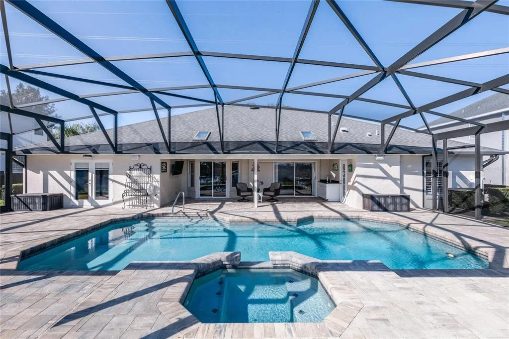 Photo of 655 CALEDONIA PLACE
