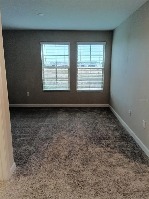 Photo of 10274 ECHO DOCK LOOP