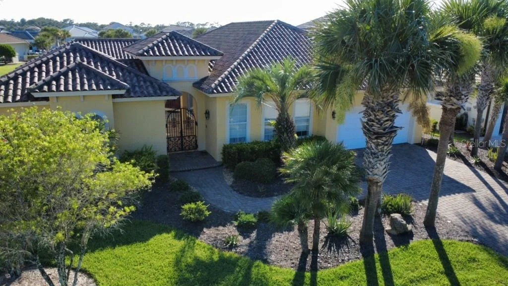 Photo of 88 HIDDEN COVE