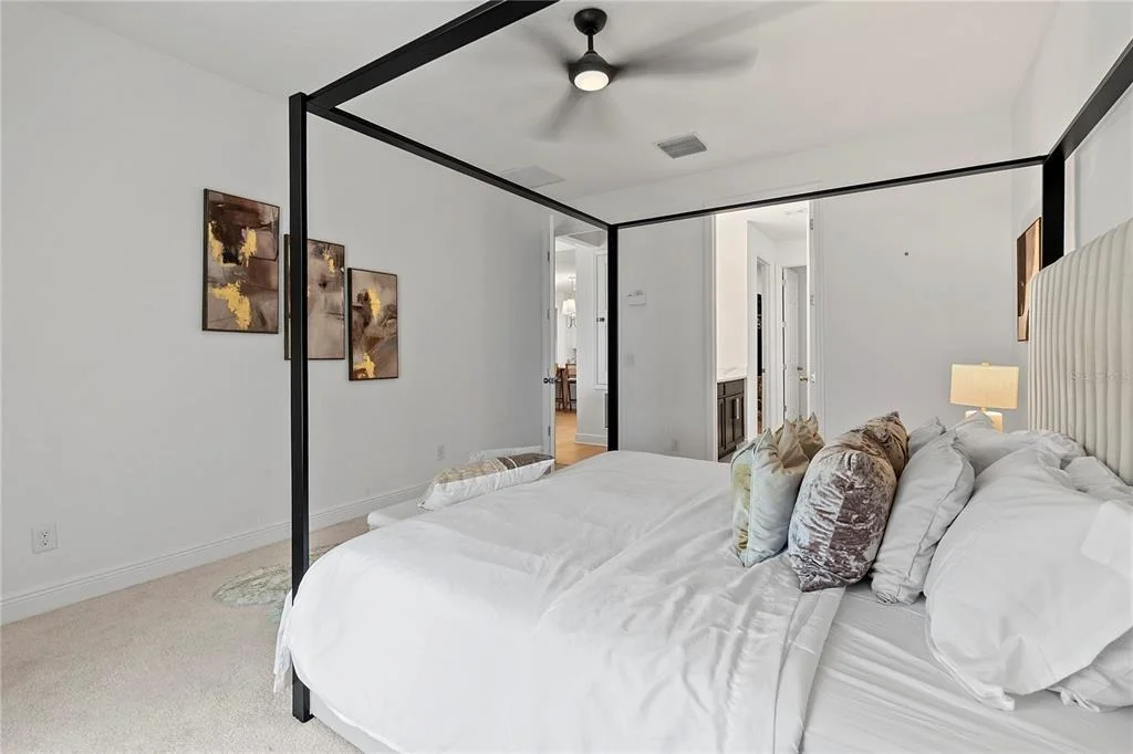 Photo of 3385 WAUSEON DRIVE