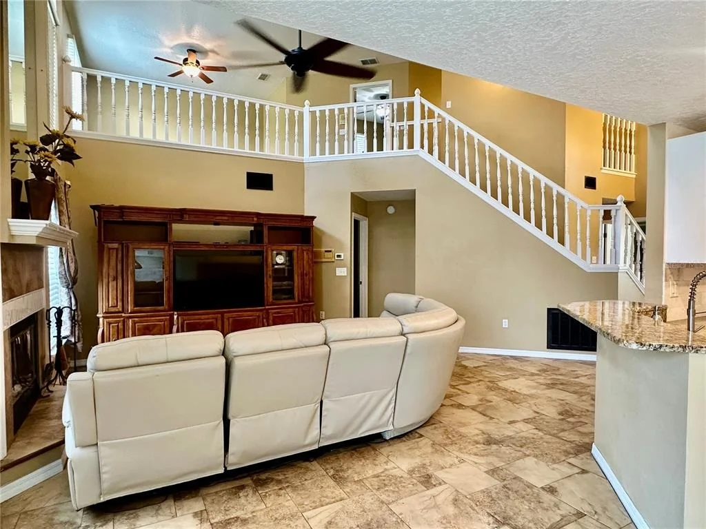 Photo of 4519 ASHFORD DRIVE