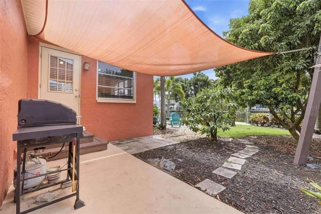 Photo of 51 CYPRESS DRIVE