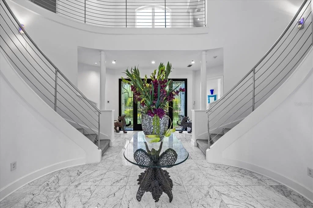 Photo of 1058 ROUNDSTONE PLACE