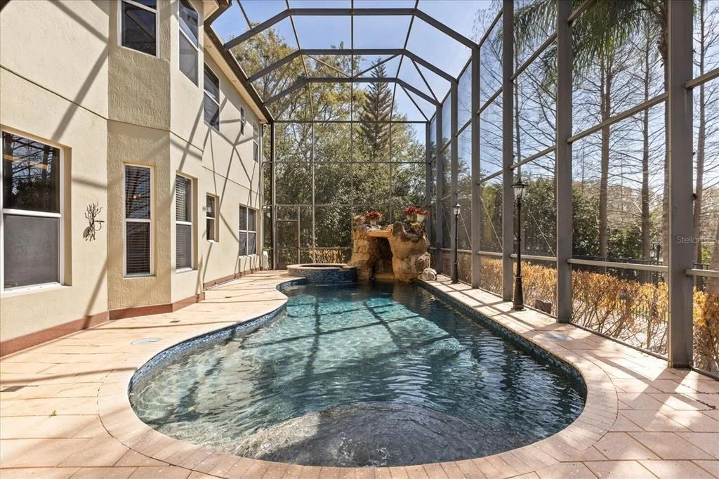Photo of 2450 DAHLGREN WAY
