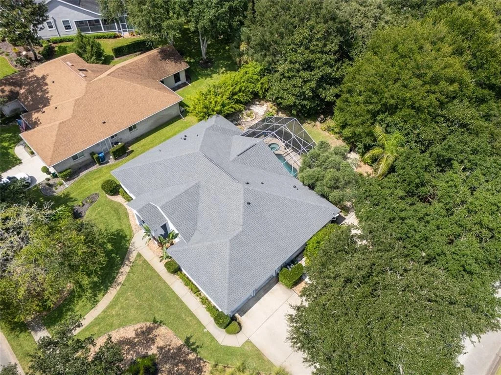 Photo of 3722 LONGFORD CIRCLE