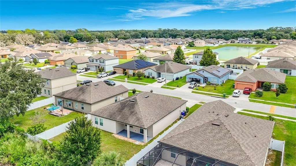 Photo of 4750 OSPREY WAY